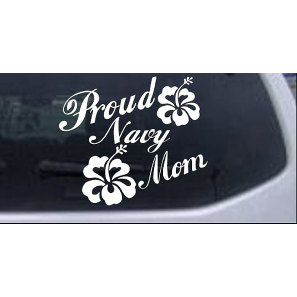 CGSignLab Basic Navy Perforated Window Decal 12x12 House for Sale 